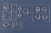 Hobby Boss 83212 B-24D Liberator 1/32